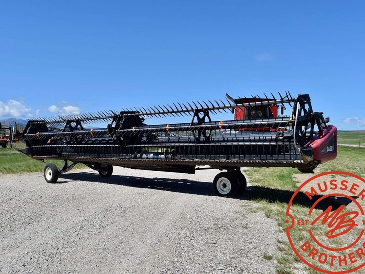 2009-case-ih-2152-image-3