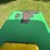 john-deere-1600-image-37