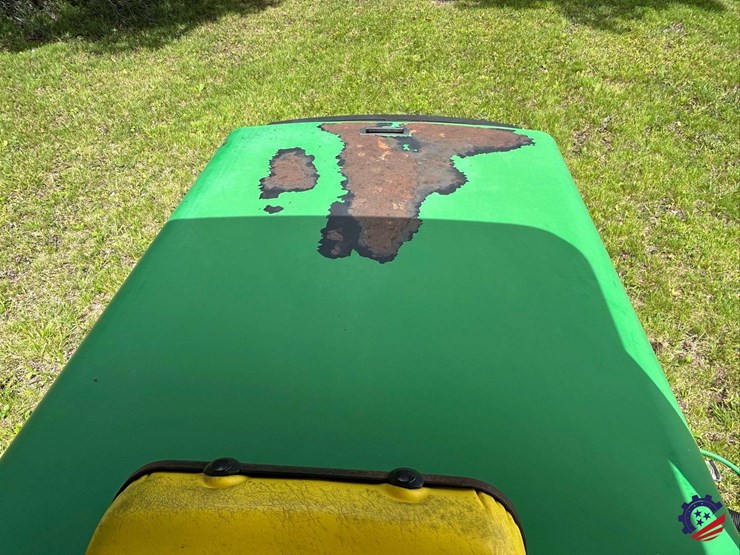 john-deere-1600-image-37