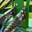 2014-john-deere-2310-image-14