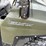 2014-polaris-ranger-800-efi-image-13