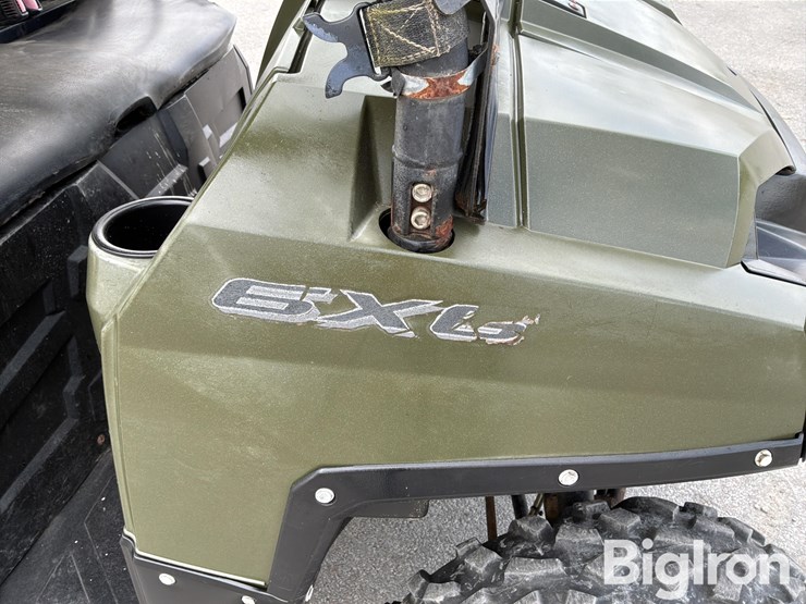2014-polaris-ranger-800-efi-image-13