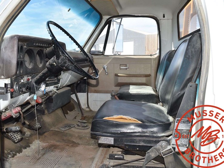 1981-chevrolet-c70-image-42