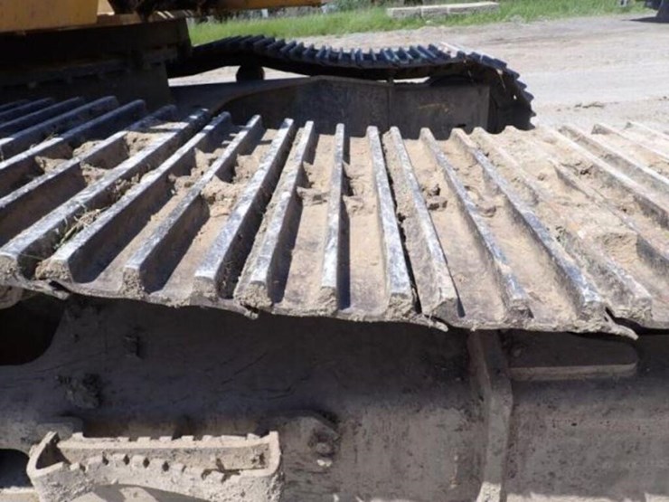 2012-deere-290g-lc-image-57