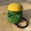 john-deere-starfire-3000-image-2