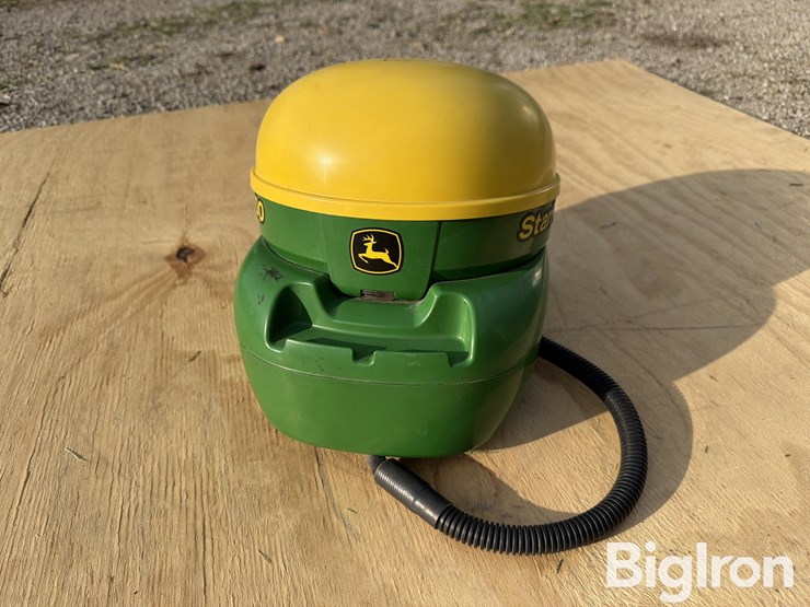 john-deere-starfire-3000-image-2