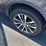 2016-ford-explorer-platinum-image-31