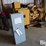 1997-caterpillar-3306b-image-3