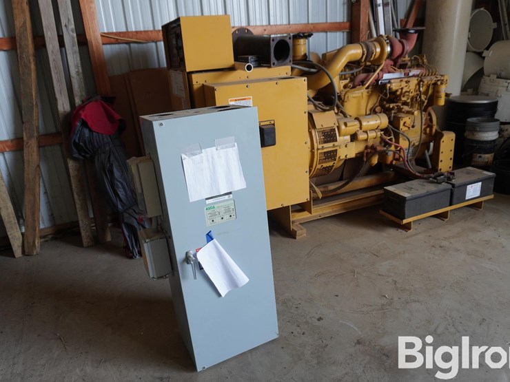 1997-caterpillar-3306b-image-3