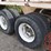1980-clement-dump-trailer-image-23