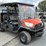 2021-kubota-rtvx1140-image-2