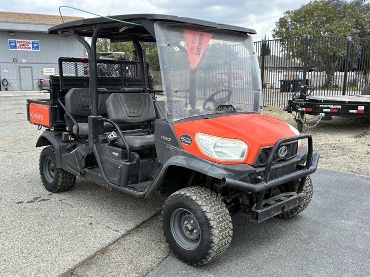 2021-kubota-rtvx1140-image-2