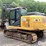 2016-deere-130g-image-7