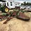 john-deere-10-image-2