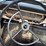 1970-ford-f100-image-8
