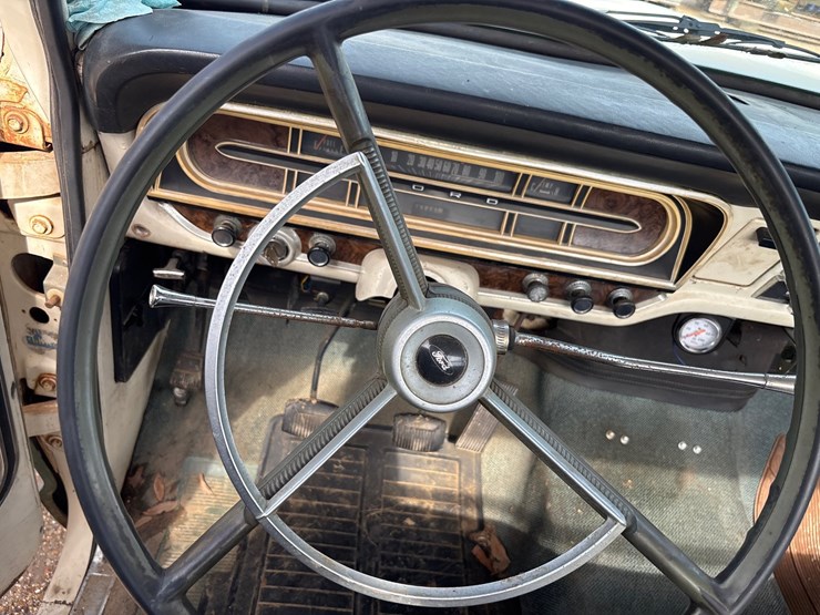 1970-ford-f100-image-8