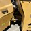 2009-caterpillar-cb-434d-image-9
