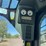 2007-caterpillar-277c-image-23