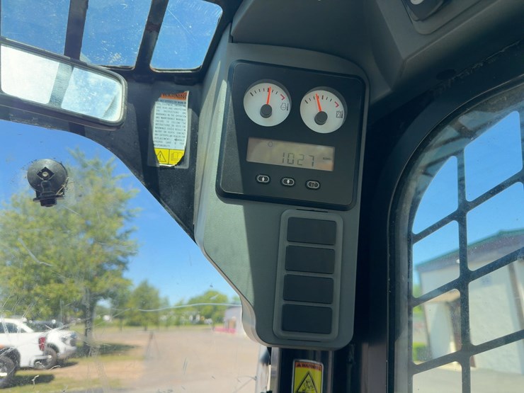 2007-caterpillar-277c-image-23