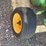john-deere-566-image-15