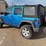 2015-jeep-wrangler-image-4