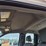 2019-ford-f250-image-14