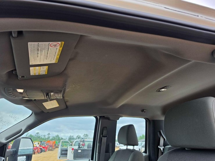 2019-ford-f250-image-14