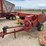 new-holland-276-image-2