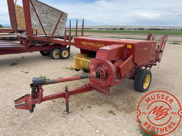 new-holland-276-image-2