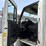 2014-international-durastar-4400-image-11