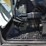 2021-caterpillar-305.5e2-image-40