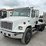 2002-freightliner-fl80-image-1
