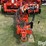 2020-kuhn-krause-8010-30-image-17