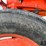 allis-chalmers-b-image-10