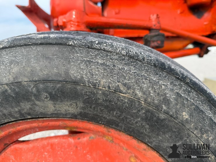 allis-chalmers-b-image-10