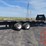 2002-ford-f750-image-9