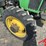 2003-john-deere-5520-image-10