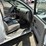 2008-chevrolet-colorado-image-9