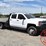 2015-chevrolet-3500-image-11