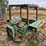 john-deere-4430-image-4