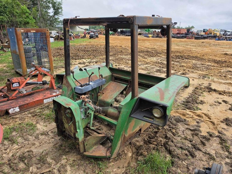 john-deere-4430-image-4