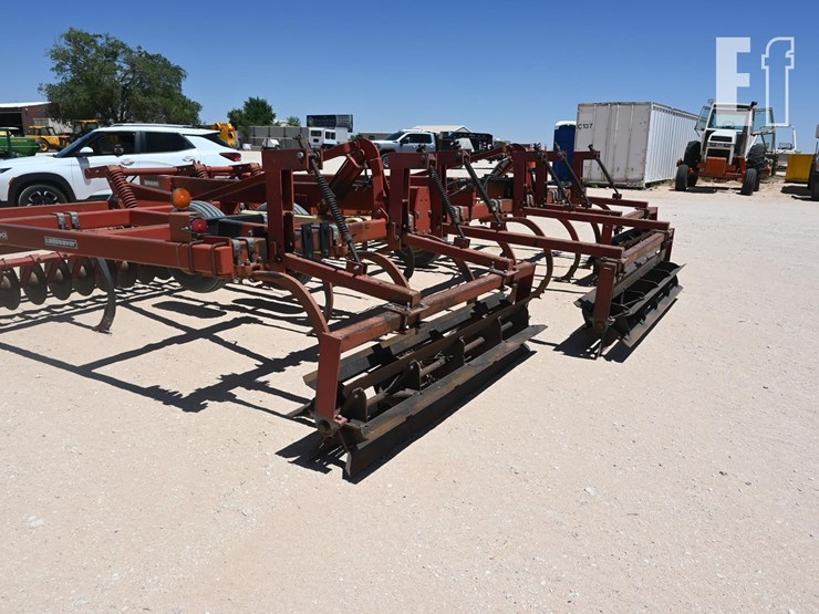 krause-4800-image-6