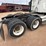 1996-freightliner-fld120-image-2
