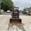 1996-agco-allis-4660-image-7