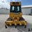 2017-deere-450j-lgp-image-6