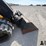 2022-jcb-3ts-8t-image-20
