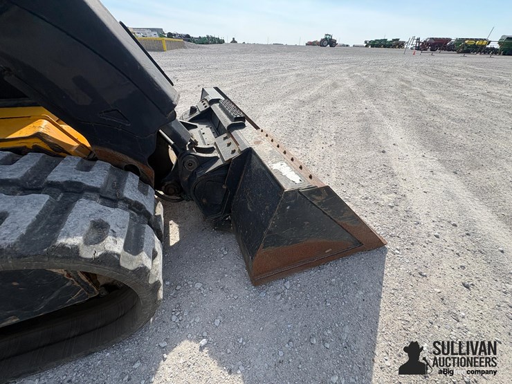 2022-jcb-3ts-8t-image-20