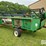 1995-shop-built-trailer-image-5