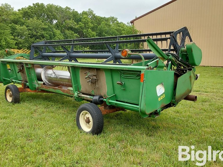 1995-shop-built-trailer-image-5