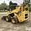 2007-komatsu-sk1026-5n-image-7